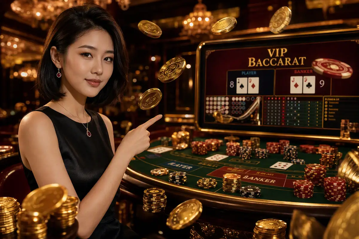 betbdtvip বিকাশ নগদ পেমেন্ট পদ্ধতি