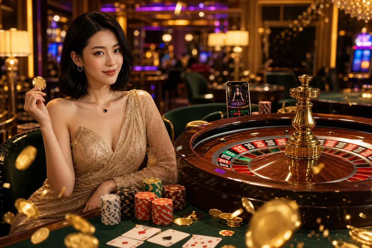 betbdtvip ক্যাশব্যাক ও VIP পুরস্কার