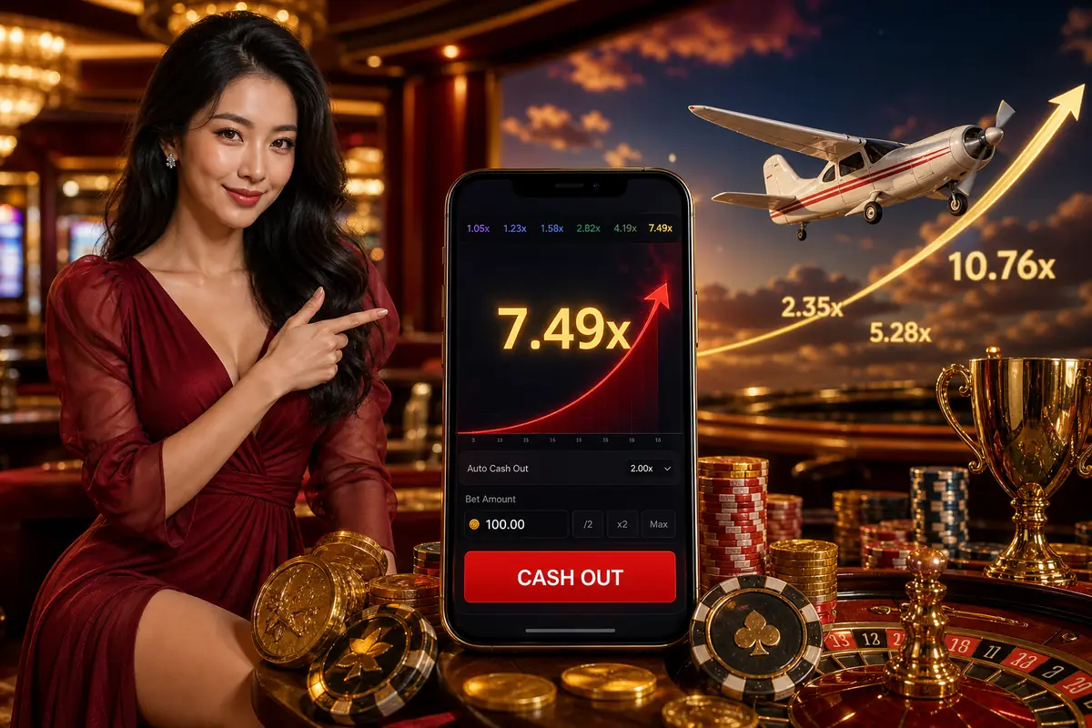 betbdtvip দায়িত্বশীল গেমিং নির্দেশিকা