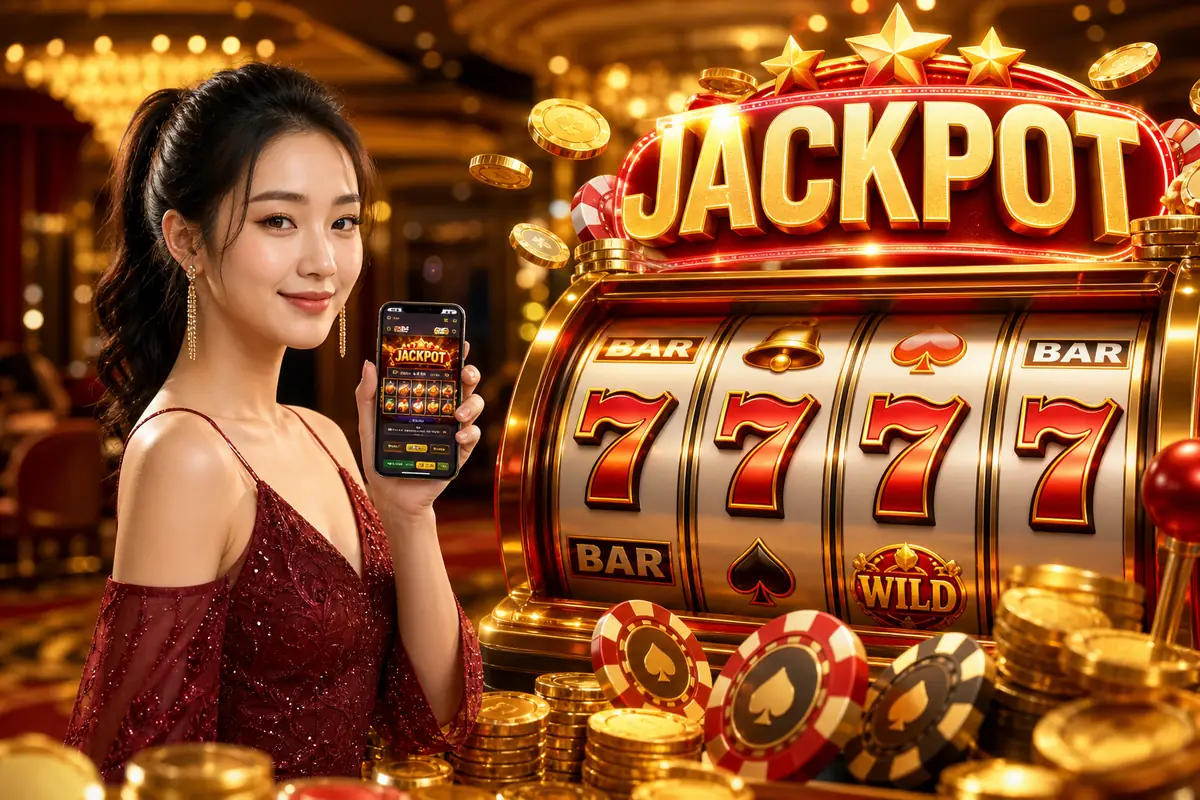 betbdtvip স্বাগত বোনাস অফার