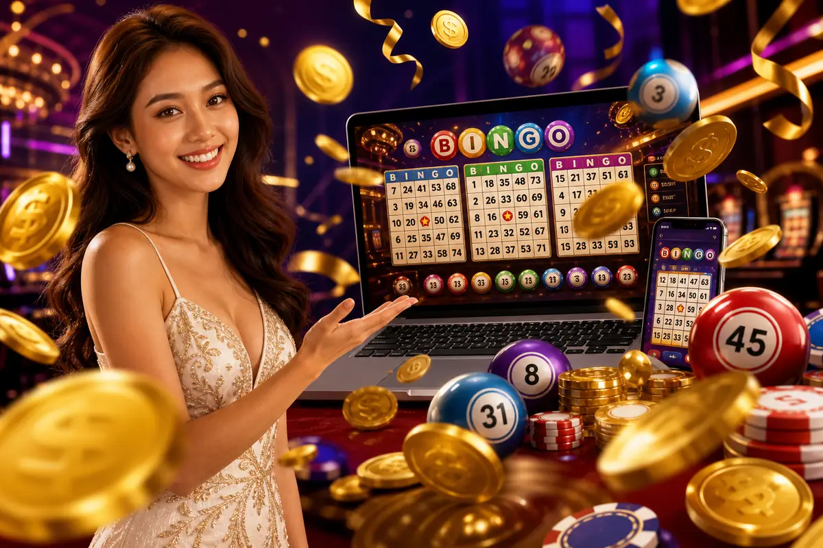 betbdtvip Fortune Tiger স্লট গেম